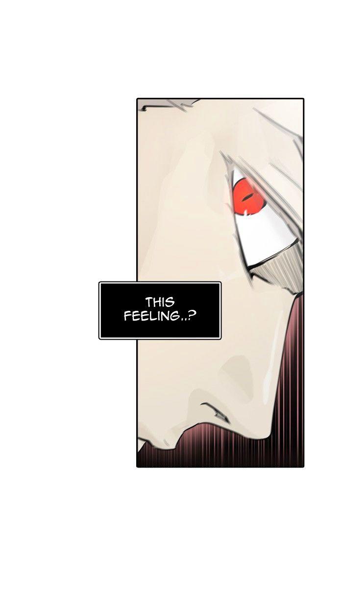 Tower Of God, Chapter 337 image 042